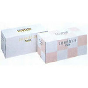 XRbeB JV~220w