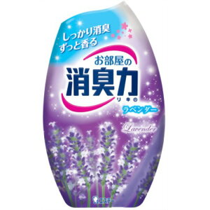 yGXe[z̏L x_[ 400mlyFEL܁z