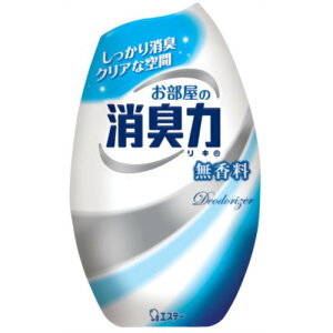 yGXe[z̏L  400mlyFEL܁z