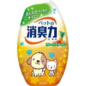 y1115(y)IX|Cg3{Z[zyGXe[z̏L ybgpt[eBK[f 400mlyFEL܁z