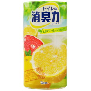 y1115(y)IX|Cg3{Z[zyGXe[zgC̏L O[vt[c 400mlyFEL܁zygCpz