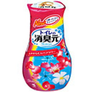 yѐzgC̏L S₷炮Xpt[ 400mlyFEL܁zygCpz