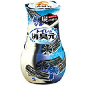 �y���ѐ���z�g�C���̏��L�� �S���Ȃ��ޒY�̍��� 400ml�y�F���E���L�܁z�y�g�C���p�z