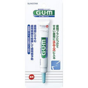 K(GEUEM) ԃPAWF 13mL