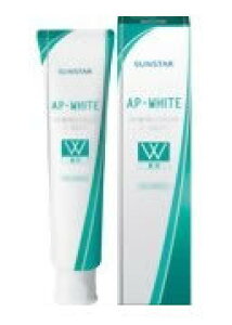 APzCgt[~g pn~KL@110g