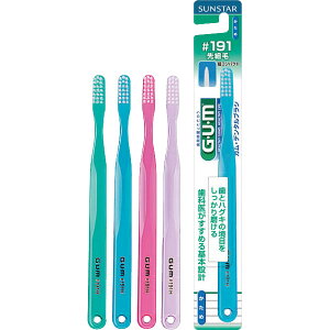 ySUNSTARzGUM TX^[ K f^uV #1913 RpNgwbh ߁yazy҂nuVz