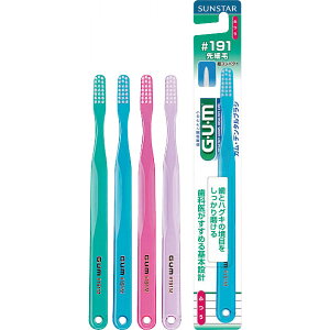 ySUNSTARzGUM TX^[ K f^uV #1913 RpNgwbh ӂyazy҂nuVz