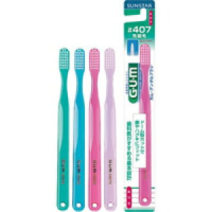 ySUNSTARzGUM TX^[ K f^uV #4074 RpNgwbh ӂyazy҂nuVz