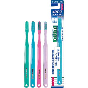 ySUNSTARzGUM TX^[ K f^uV #2023 RpNgwbh ӂyazy҂nuVz