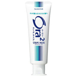 I[c[iOra2j@XgCvy[Xg@140g