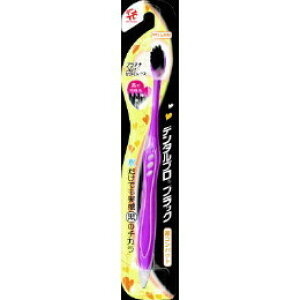 yWbNXzf^v ubNnuV RpNg 炩߁yCzya΍z