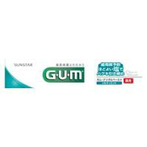 TX^[K@f^y[Xg \eB~g@150g