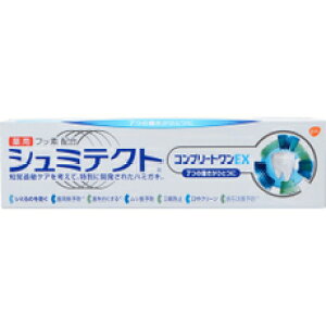 y1115(y)IX|Cg3{Z[zpV~eNg@Rv[gEX@90gymoߕqzyzyL\hzy\hz