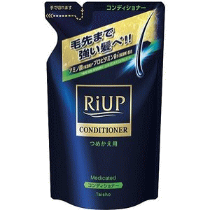 ���A�b�v�@�w�A�R���f�B�V���i�[�@�߂����p 350g