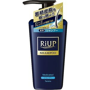 ���A�b�v �X�J���v�V�����v�[ 400ml