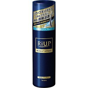 y125()IX|Cg3{Z[zAbv CXgXJvXv[@185g y瓪PAzyэ܁z