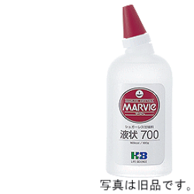 楽天市場 シュガーレス 甘味料の通販 楽天市場 シュガーレス 甘味料の通販