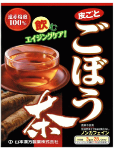 �R�{��������@���ڂ����@3gx28��y�S�{�E���z�y�T�|�j���z�y�H���@�ہz