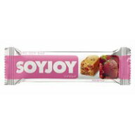 SOYJOY(ソイジョイ) ストロベリー 12本