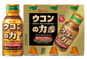 nEX@ER̗ ERGLXhN 100mLX6{