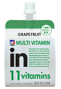 EC_[C[[ }`r^~ 180gx36gyP[X̔z