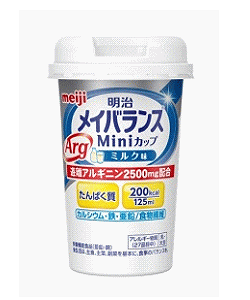 @CoX~j JbviArgMinij@~N@125ml yHizyh{Hiz