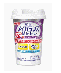@CoX~jJbv iArgMinij@~bNXx[@125mlyHizyh{Hiz