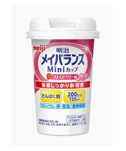 @CoX~jJbviMinij Xgx[@125ml yHizyh{Hiz