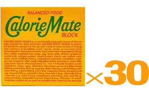 ː@J[Cg t[c 4{x30g