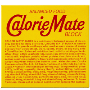 y1115(y)IX|Cg3{Z[zː@J[Cg `R[g 4{