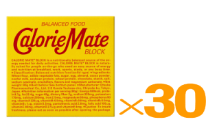 y1115(y)IX|Cg3{Z[zː@J[Cg `R[g 4{x30g