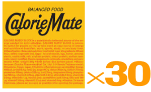 ː@J[Cg `[Y 4{x30g