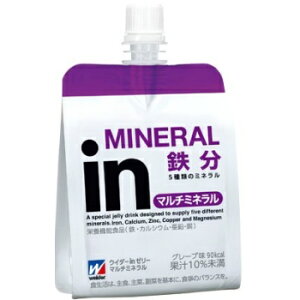 EC_[C[[ }`~l180gx36gyP[X̔z