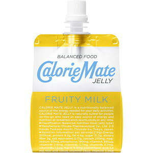 ː@J[Cg[[ t[eB~N 215g