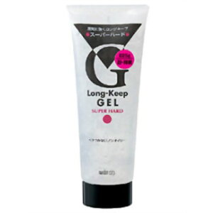 y125()IX|Cg3{Z[z}_ OL[vWF X[p[n[h 225g