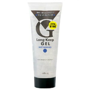 }_ OL[vWF EFbg&n[h 225g