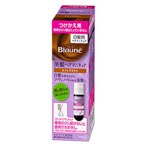 u[l wA}jLACguE p py߁z