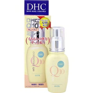 DHC Q10�~���N SS 40mL