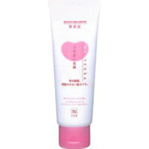 yΌzJEuh Y邨 110g yzyYz