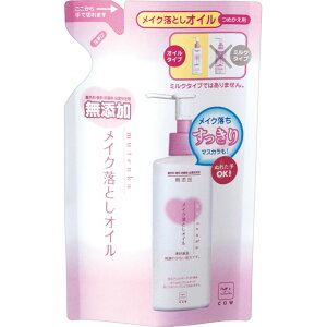 yΌzyCOW BRANDz JEuh YCNƂIC l֗p 130mL yCNƂzyYz