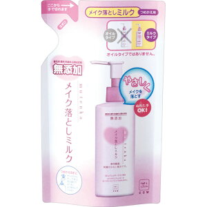 y915()IX|Cg3{Z[zyΌzyCOW BRANDz JEuh YCNƂ~N l֗p 130mL yCNƂzyYz