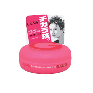 Mcr[ [rOo[XpCL[GbW 80g