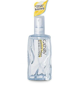 y1125()IX|Cg3{Z[zMcr[ V[tbV I[VVgX 60ml