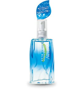 y1125()IX|Cg3{Z[zMcr[ V[tbV VCj[u[ 60ml