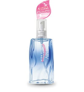 y1125()IX|Cg3{Z[zMcr[ V[tbV XEB[eBANA 60ml