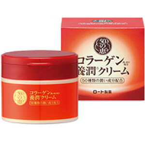 [g 50̌b R[Qz{N[ 90g