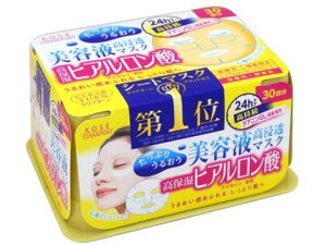 yKOSEzR[Z[RX|[g NA^[@HAiqA_jGbZX}XN 30񕪁y}XNpbNzytFCX}XNzyCLEARTURNz