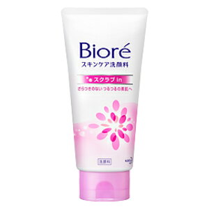 rI XLPA痿 XNuin 130gyBiorezyтz