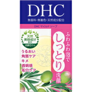 DHC }Ch\[v SS 35g