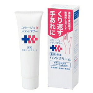 yczR[WD@fBp[ێnhN[ 30g yzyqzyAgs[z